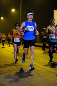 BIB: 21439, 2529
                            <button type="button" onclick="openModal(8456591)" class="btn btn-primary btn-sm float-right btn-popup" data-toggle="modal" data-target=".modal-high-quality">
                        <i class="fas fa-shopping-cart"></i> Add to Cart
                    </button>
                                            <button type="button" onclick="isThisMe(8456591, true)" class="btn btn-success btn-sm float-right btn-popup btn-isme hidden" data-toggle="tooltip" data-placement="bottom" title="นี่คือรูปของคุณใช่ไหม คลิกที่นี่เพื่อเอาเข้าอัลบั้ม">
                        <i class="fas fa-plus"></i> Add to album
                    </button>
                    <button type="button" onclick="isThisMe(8456591, false)" class="btn btn-warning btn-sm float-right btn-popup btn-isnotme hidden">
                        <i class="fas fa-ban"></i> Remove from album
                    </button>